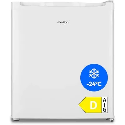Life MD 37675 Gefrierschrank