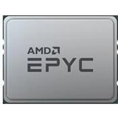 AMD EPYC 9654P - 2.4 GHz - 96 Kerne - 192 Threads - 384 MB Cache-Speicher - Socket SP5 - OEM