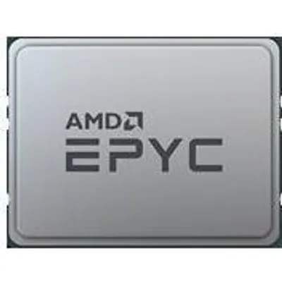 AMD EPYC 9734 Prozessor 2,2 GHz 256 MB L3 (100-000001235)