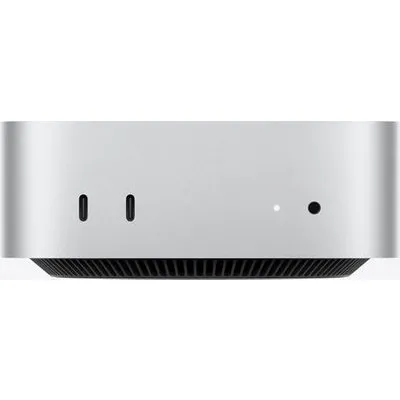 Apple Mac Mini M6 12-Core 24GB 512GB (MHQM4ZD/A)