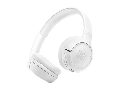 JBL Tune 530BT in Weiß