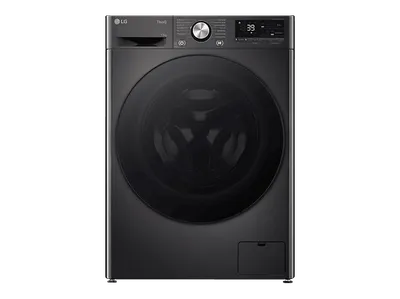 LG F4WR703YB Serie 7 Waschmaschine (13 kg, 1360 U/Min., A)