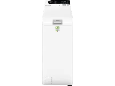 AEG LTR7A71370 Serie 7000 mit ProSteam®-Technologie Waschmaschine (7 kg, 1251 U/Min., A, Ja)
