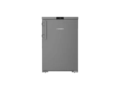 LIEBHERR Fdgd 1404 Gefrierschrank Pure (D, 107 l, 850 mm hoch)