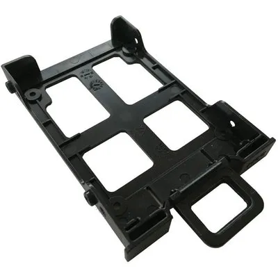 VU+ Duo 4K HDD Bracket