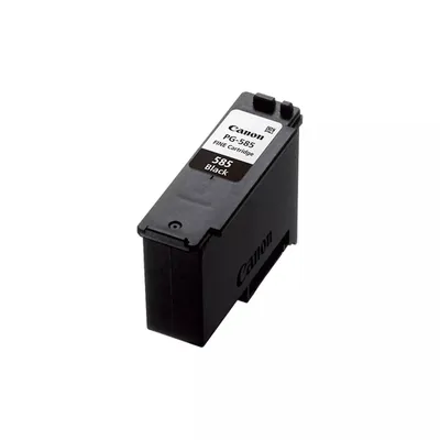 Canon PG-585