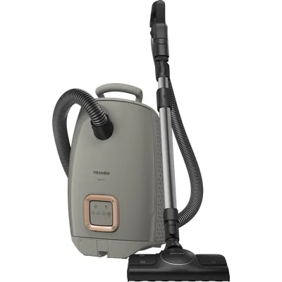 Miele Guard L1 Silence