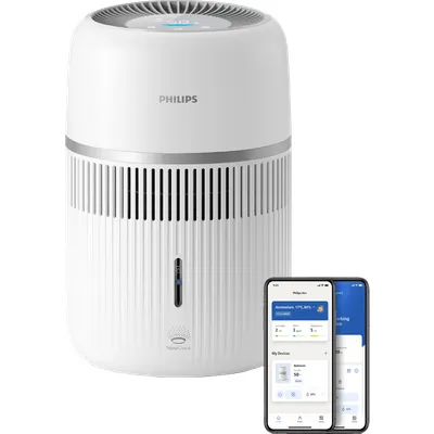 Philips 4000 Series HU4210/04