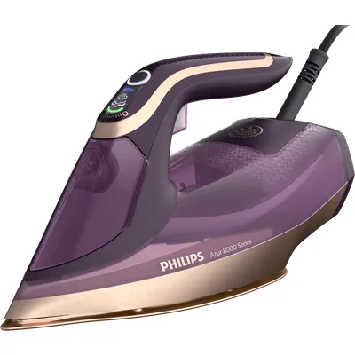 Philips 8000 Series DST8040/30