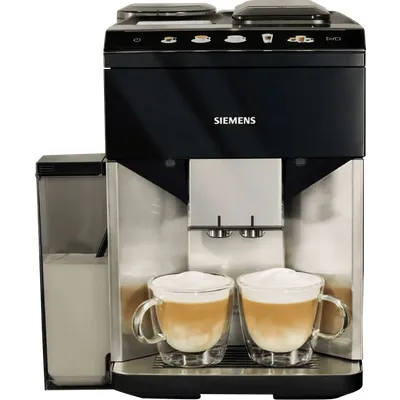 Siemens EQ500 TQ517D03