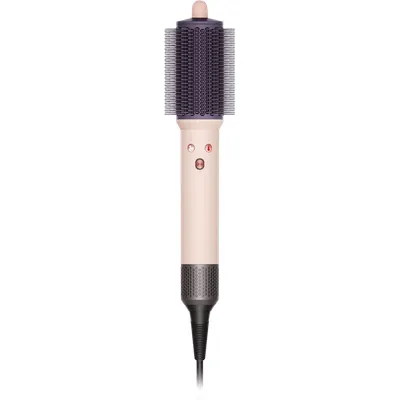 Dyson Airsmooth Ceramic Pink