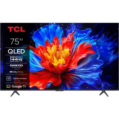 TCL P89k in Weitere Ausführungen