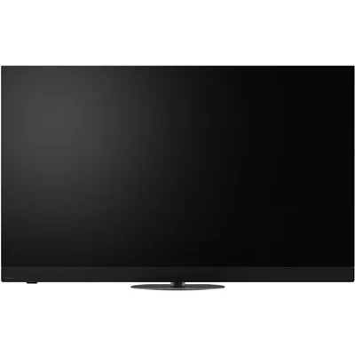 TV-65Z90BE8A 164 cm (65") OLED-TV