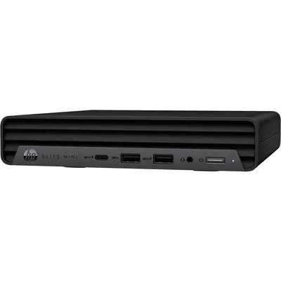 HP Elite 800 G9 Mini PC i5-14500 16GB/256GB SSD W11P 5M9X5EA