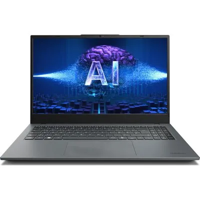 Medion E15443 MD62621 15,6" FHD Core Ultra 5 125H 16GB/512GB SSD Win11