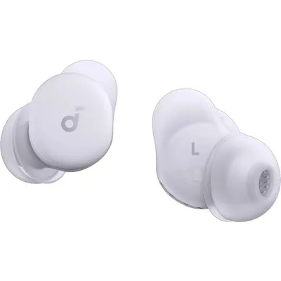 Soundcore Sleep A30 in Violett