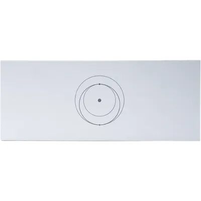 Starlink Gen3 Router