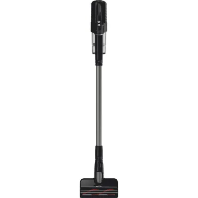Miele Duoflex HX1 Cat & Dog
