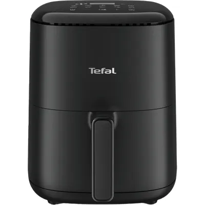 Tefal Easy Fry Compact EY1458