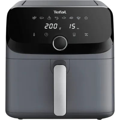 Tefal Easy Fry Mega EY855B