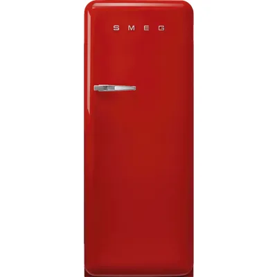SMEG FAB28RRD6