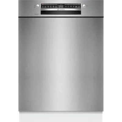 Bosch SMU4EVS08E