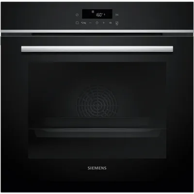 Siemens HB572ABS3 Air Fry