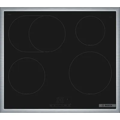 Bosch PIF64RBB5E