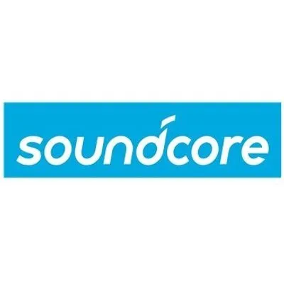 Anker Innovations soundcore V40i White (A3878G21)