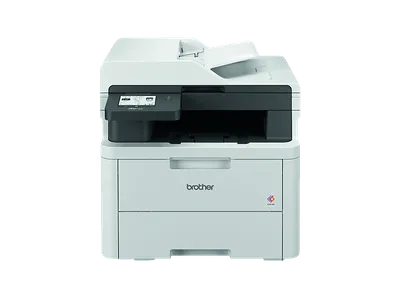 BROTHER MFC-L3740CDWE Eco Pro 4-in-1 Multifunktionsdrucker