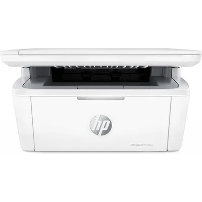 LaserJet MFP M140w Multifunktionsgerät S/W-Laser