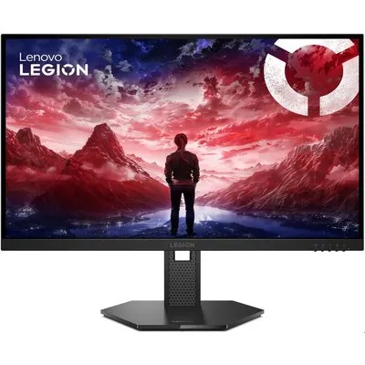 Legion 27-10 69 cm (27") Gaming Monitor raven black, Widescreen Full HD (1920x1080), 0,5 ms Reaktionszeit