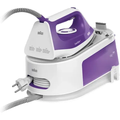 Braun CareStyle 1 IS 1014 VI