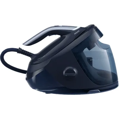Philips PSG7130/20