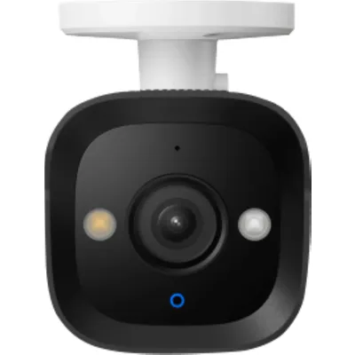 eufy PoE Cam E40 Erweiterung