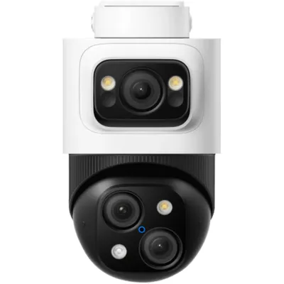 eufy PoE Cam S4 Erweiterung