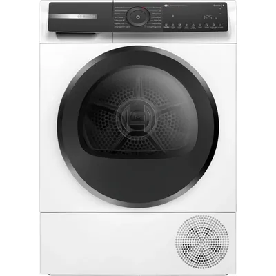 Bosch WQH245B40