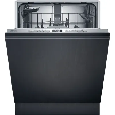 Siemens SN63HX03TE
