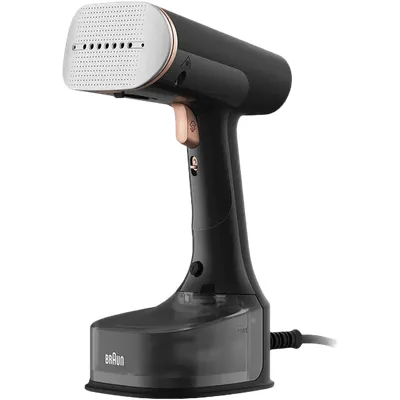 Braun Quickstyle 7 GS7077BK