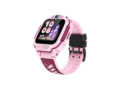 Imoo Z3 Kinder Plastik Tpu Mm in Rosa