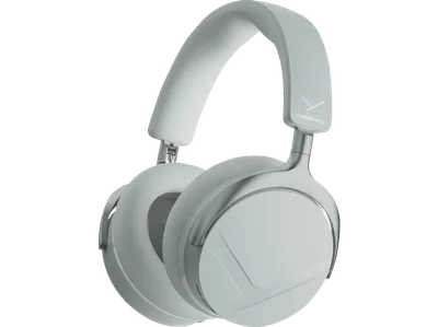 Beyerdynamic Aventho Y Over-Ear in Jade