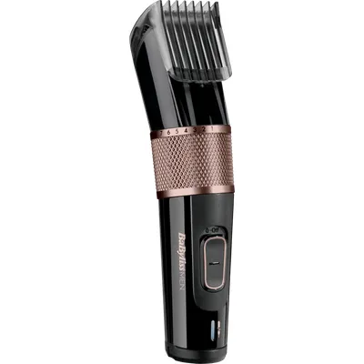 BaByliss Power Glide E974E
