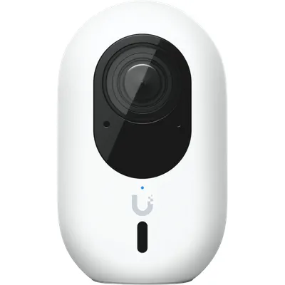 Ubiquiti UniFi G6 Instant