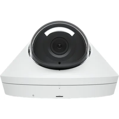 Ubiquiti UniFi Protect G5 Dome