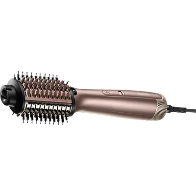BaByliss Air Power Volume AS95E