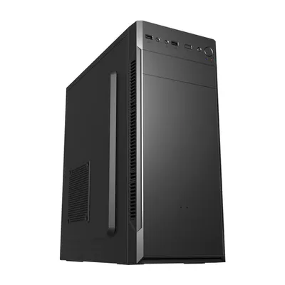 FSP CMT160 | PC-Gehäuse