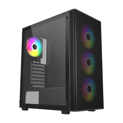 FSP M220-BA | PC-Gehäuse