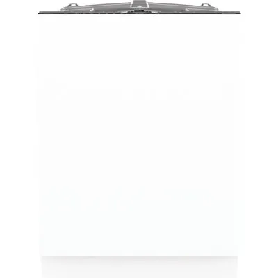GV643D90 Vollintegrierbarer 60 cm Geschirrspüler