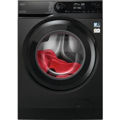 AEG 7000 ProSteam® / 9 kg LR7FS75490