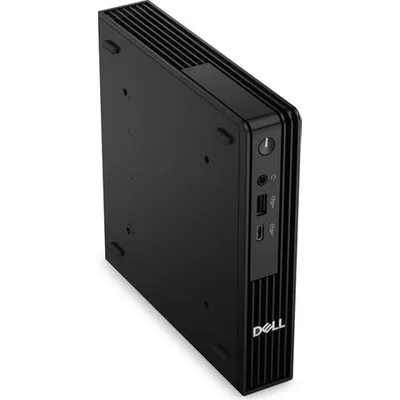 DELL Pro Essential Micro AMD Ryzen 5 230 65W 8GB 256GB SSD Kb W11P 1Y Basic Onsite (9MMXP)